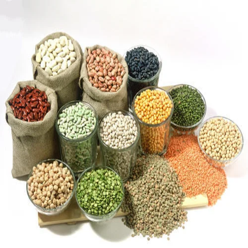 Global Cloves sourcing and B2B commodity supply