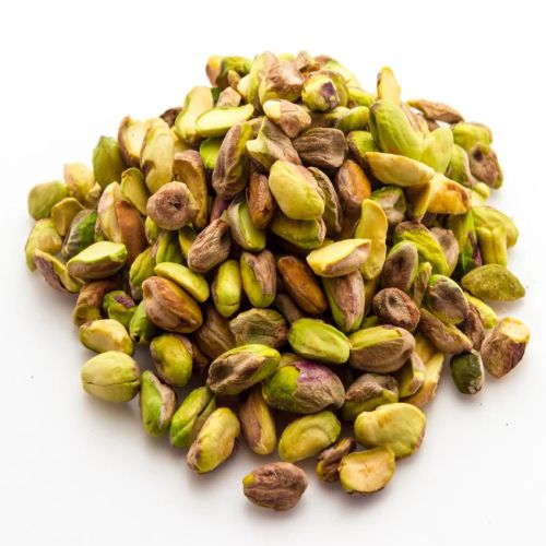 Global Pistachios sourcing and B2B commodity supply