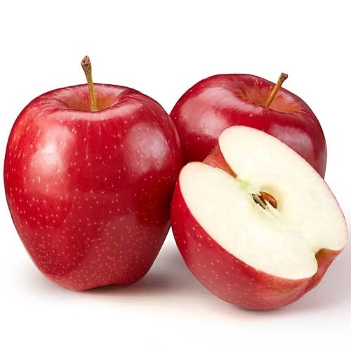 Global Apples sourcing and B2B commodity supply