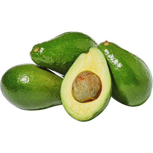 Global Avocados sourcing and B2B commodity supply