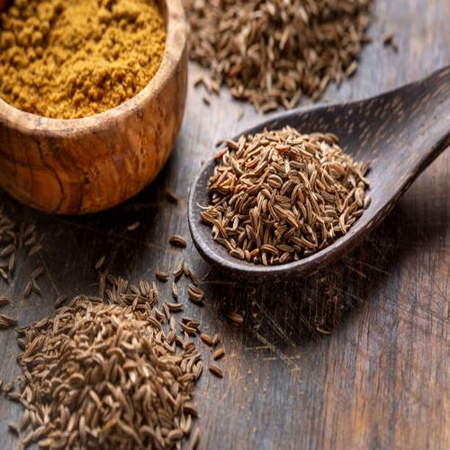 Global Cumin Seeds sourcing and B2B commodity supply
